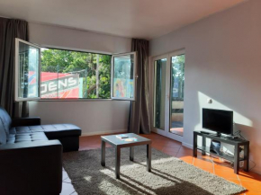 Apartamentos Matur Flats 2